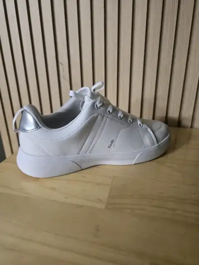Zapatillas Keds para mujer nuevas - miniatura 2