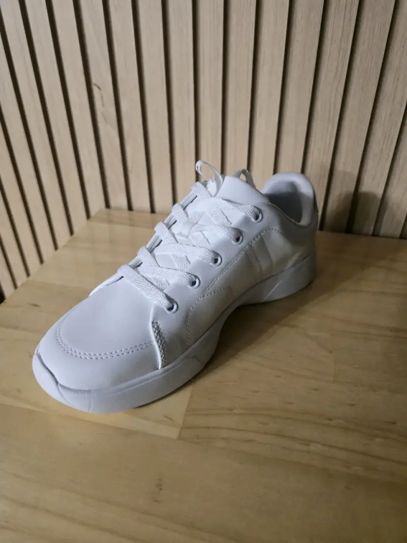 Zapatillas Keds para mujer nuevas - 3