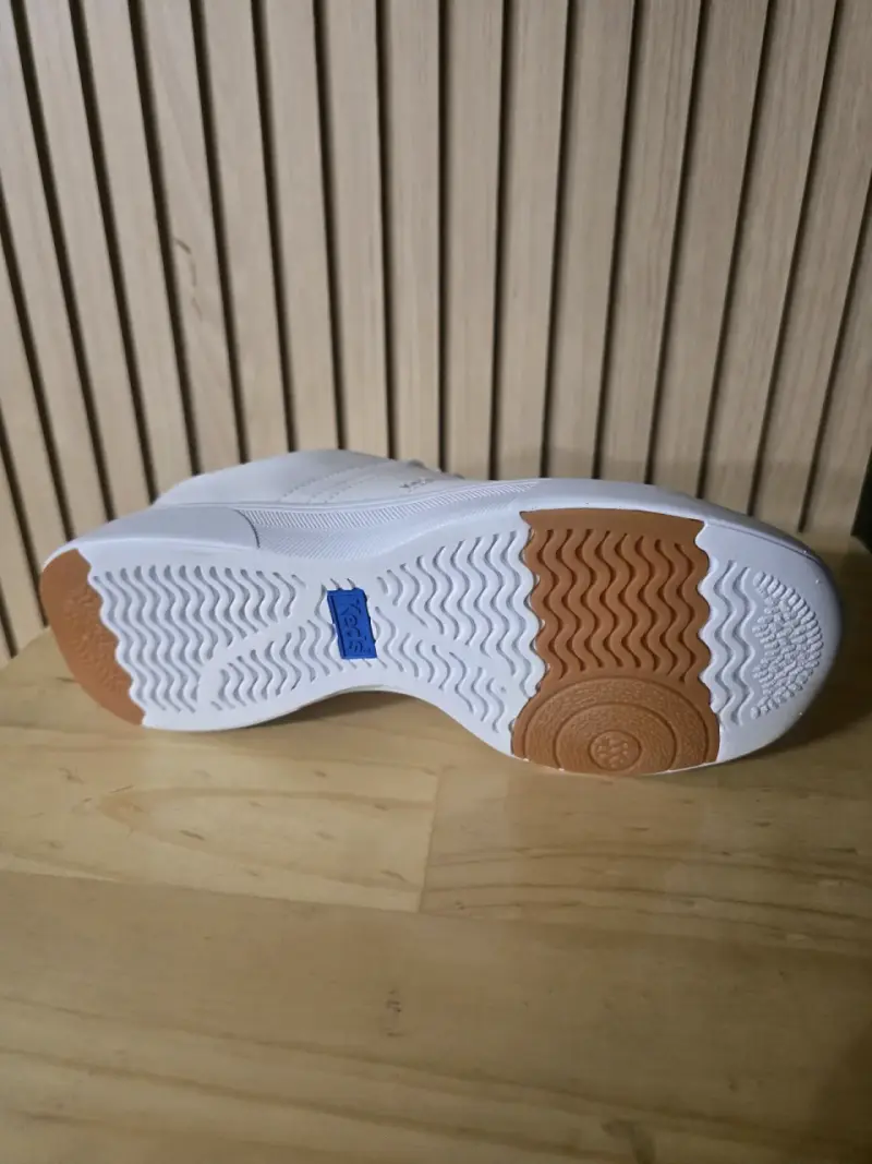 Zapatillas Keds para mujer nuevas - 4
