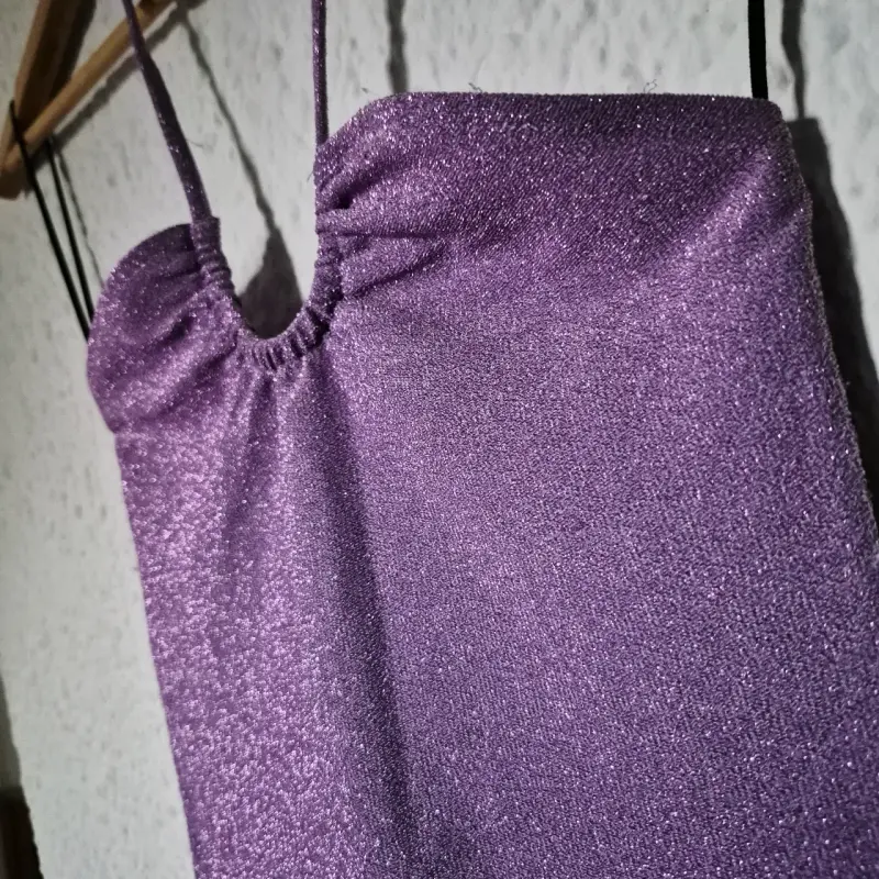 Vestido H&M - 2