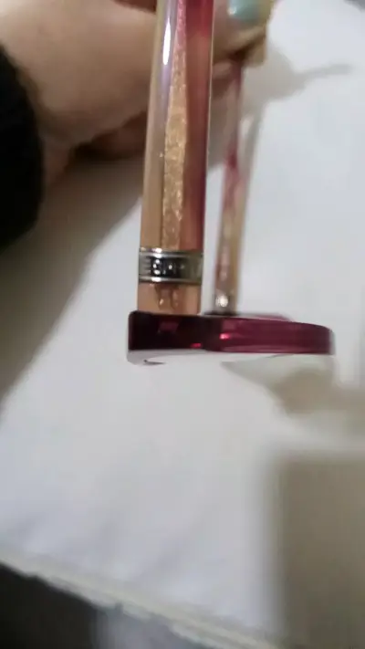 Gafas marca  Esprit burdeo - miniatura 5