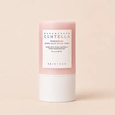Mascarilla de Arcilla en Barra Skin1004 Centella - miniatura 5