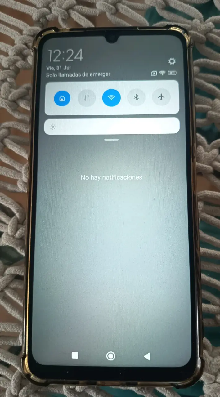Redmi 13 C - 2