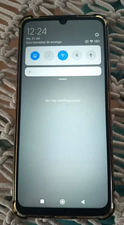 Redmi 13 C - miniatura 2