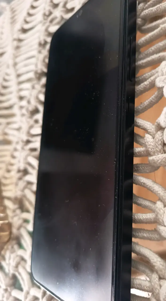 Redmi 13 C - 5