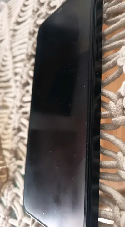Redmi 13 C - miniatura 5