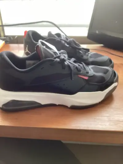 Jordan 23ENGI Aero Originales - Buen Estado - miniatura 2