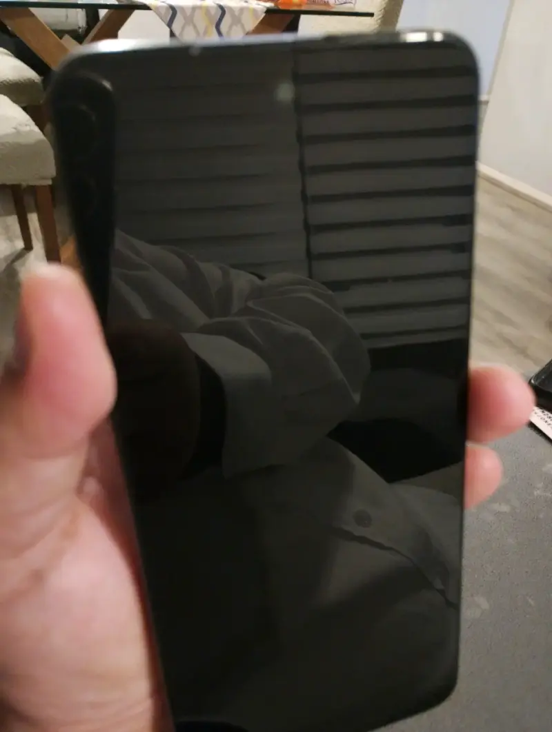 Smartphone Motorola g34 5g - 1