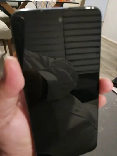 Smartphone Motorola g34 5g - miniatura 1