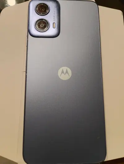 Smartphone Motorola g34 5g - miniatura 2