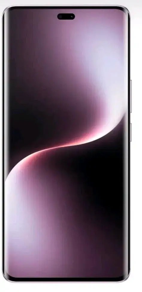 Honor magic 7 lite 256 GB - 1