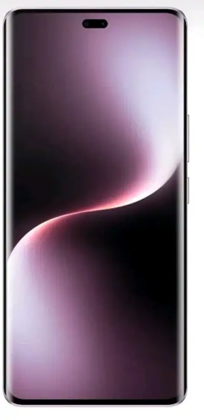 Honor magic 7 lite 256 GB - miniatura 1