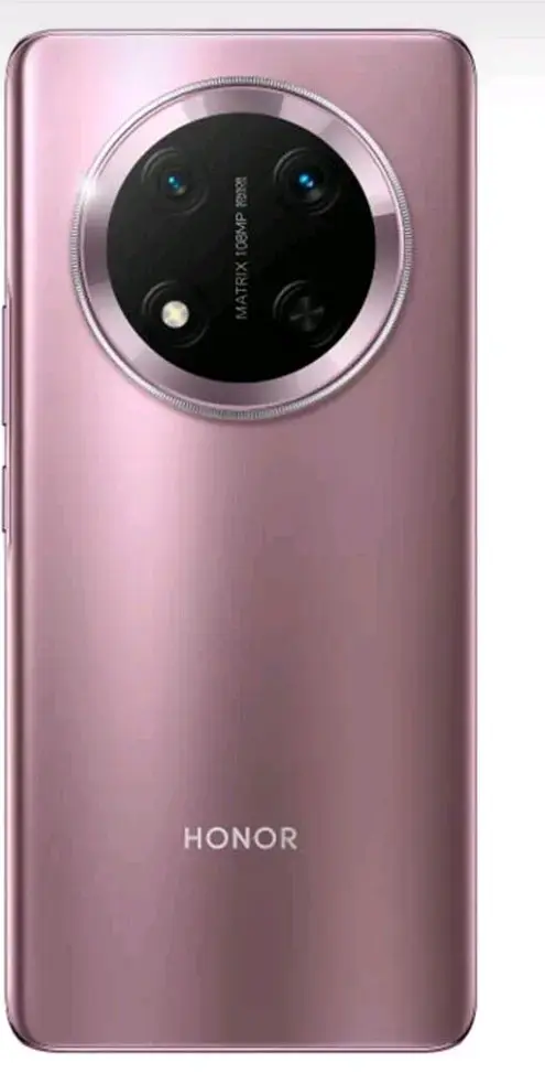 Honor magic 7 lite 256 GB - 2