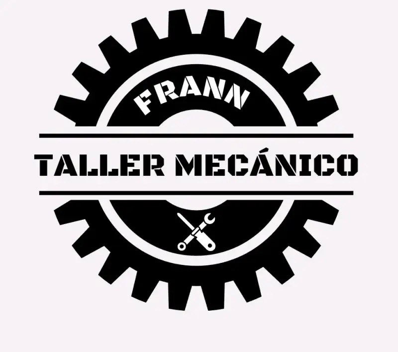 Mecánico automotriz a domicilio - 1