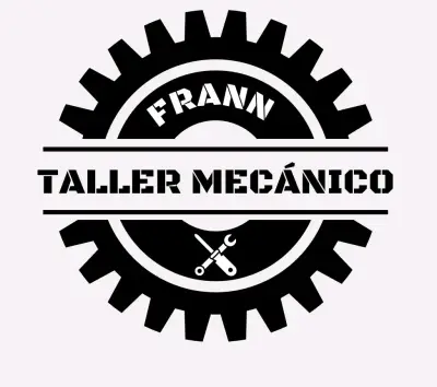 Mecánico automotriz a domicilio - miniatura 1