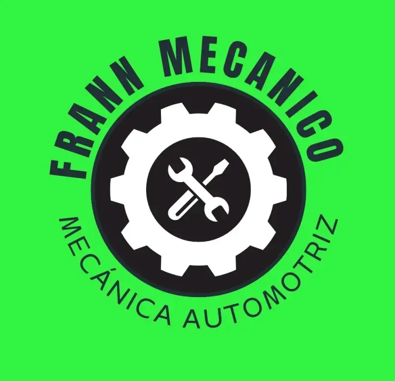 Mecánico automotriz a domicilio - 2