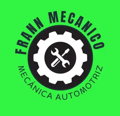 Mecánico automotriz a domicilio - miniatura 2