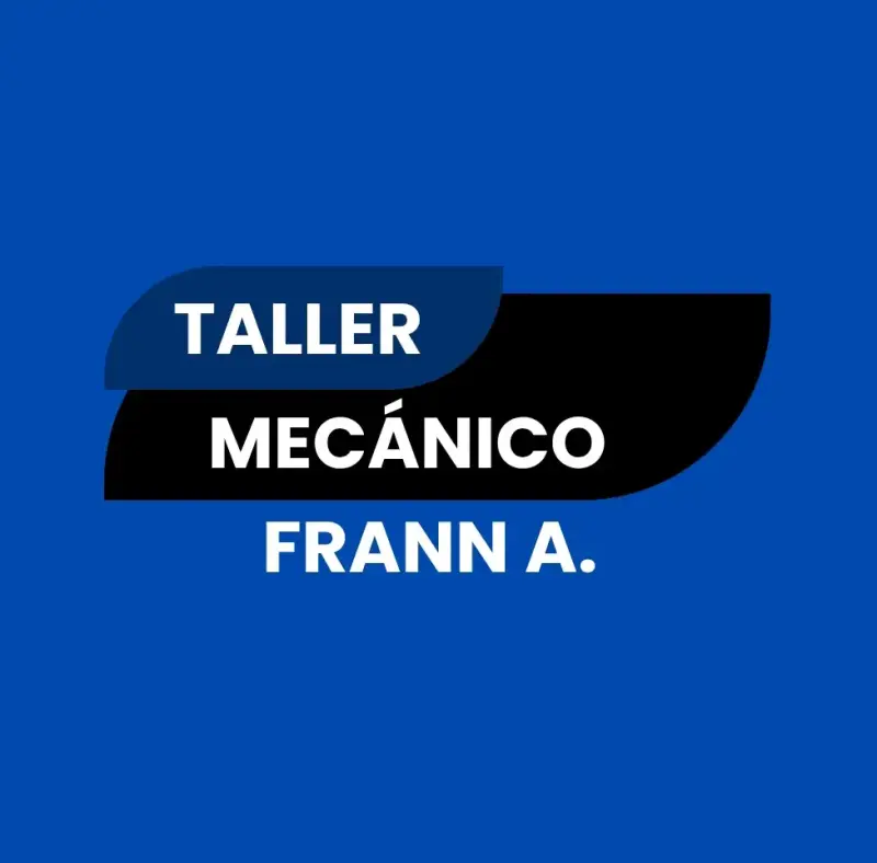Mecánico automotriz a domicilio - 3