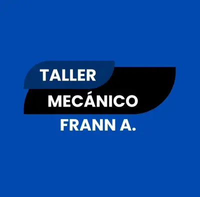 Mecánico automotriz a domicilio - miniatura 3