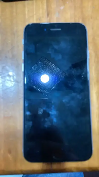 iPhone 6 para repuestos - miniatura 1