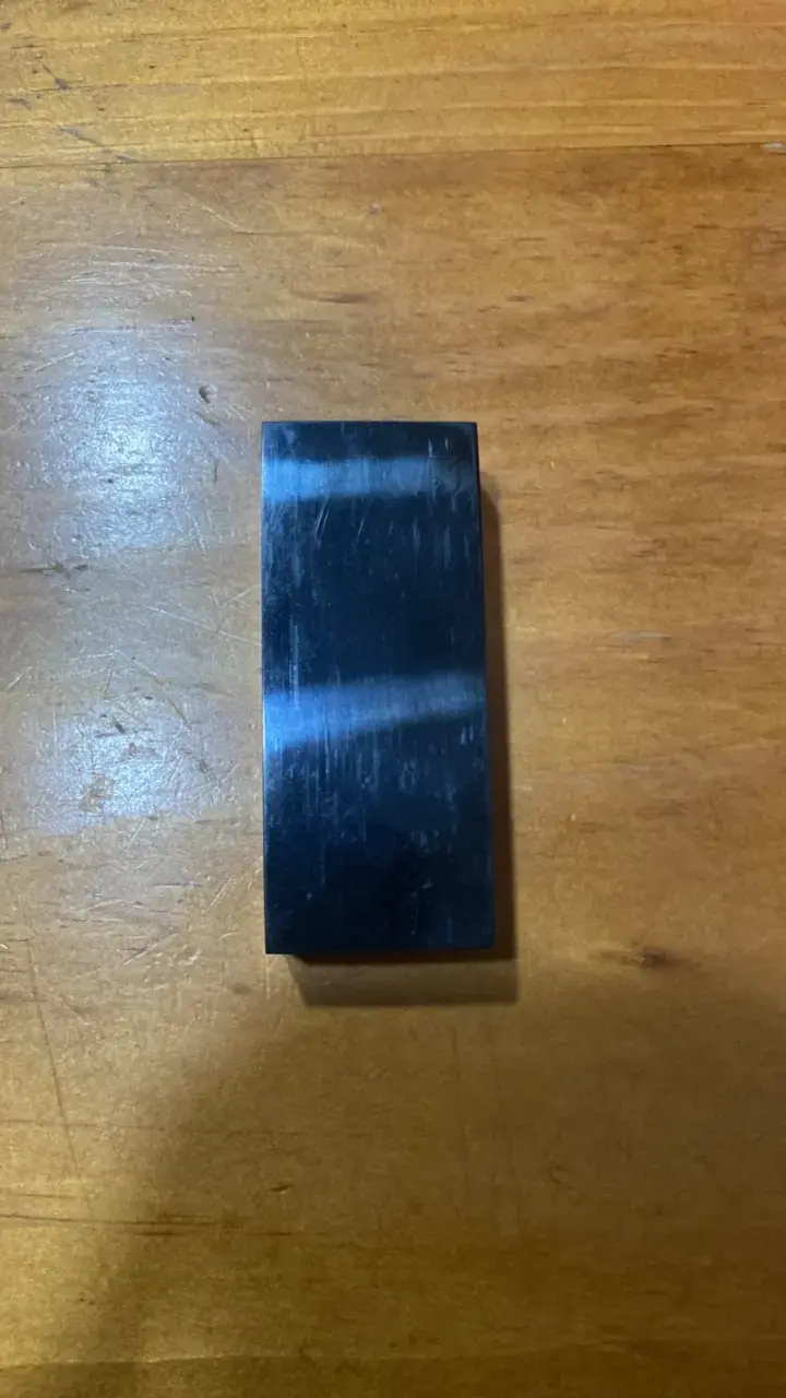Reloj de Arena Teléfono Vintage con Caja - 5