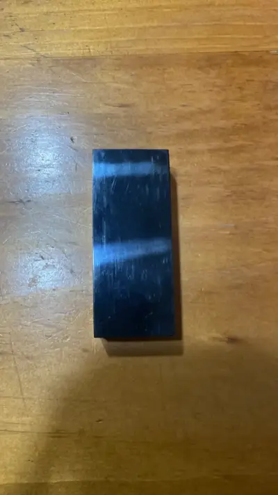 Reloj de Arena Teléfono Vintage con Caja - miniatura 5