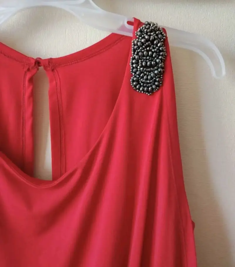 Vestido - 2