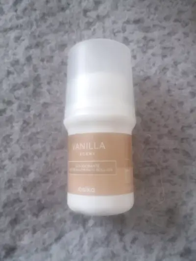 Set de desodorantes roll-on Ésika variados - miniatura 1