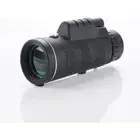 Lente Zoom X10 Ajustable Camara Telefono + Tripode - 4