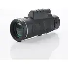 Lente Zoom X10 Ajustable Camara Telefono + Tripode - miniatura 4