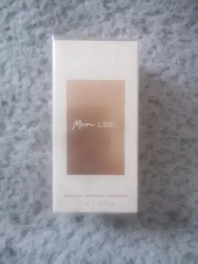 Perfumes Femeninos L'Bel - miniatura 1