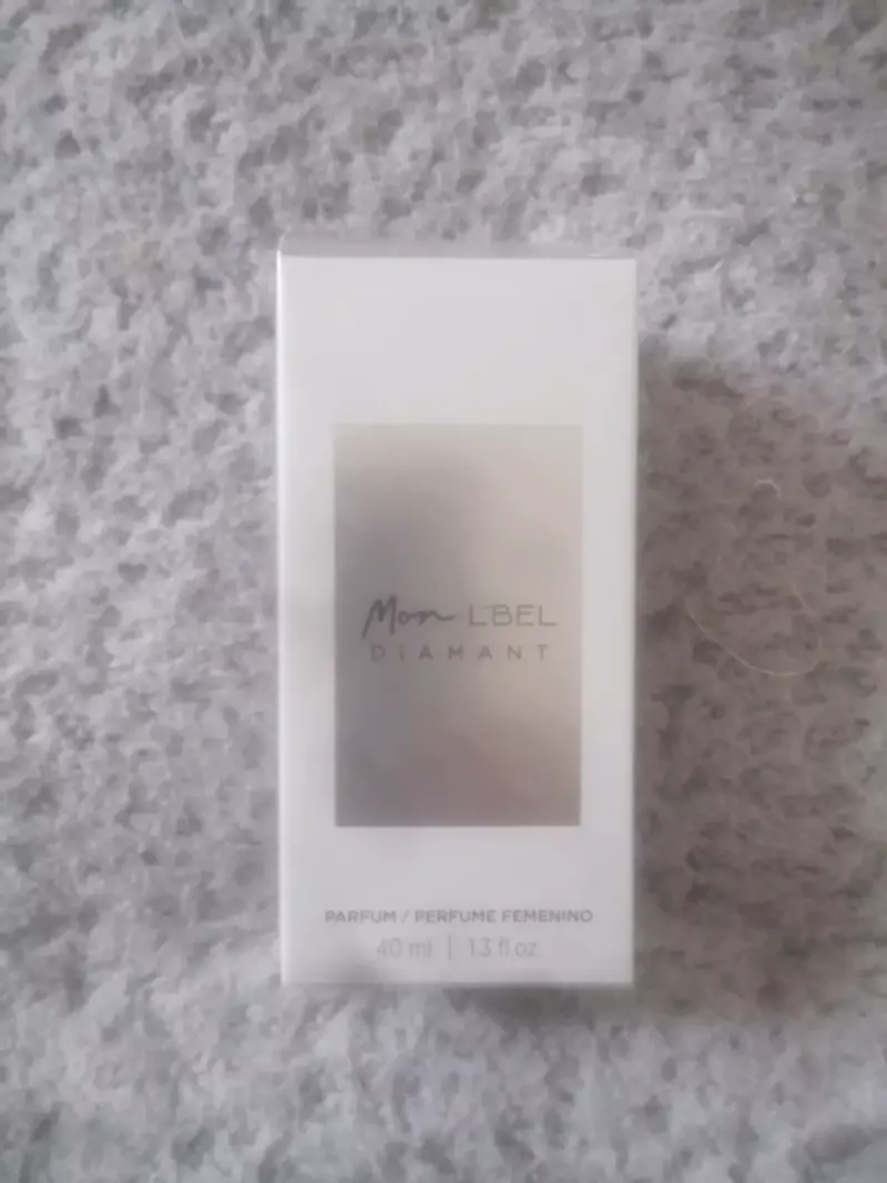 Perfumes Femeninos L'Bel - 2