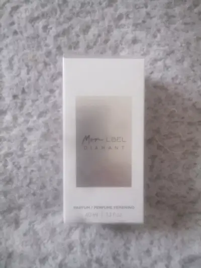 Perfumes Femeninos L'Bel - miniatura 2