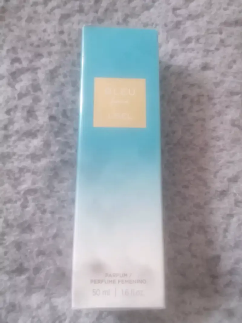 Perfumes Femeninos L'Bel - 3