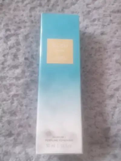 Perfumes Femeninos L'Bel - miniatura 3