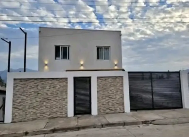 🏡✨ ¡OPORTUNIDAD DE INVERSIÓN Y VIVIENDA! ✨🏡 - 1