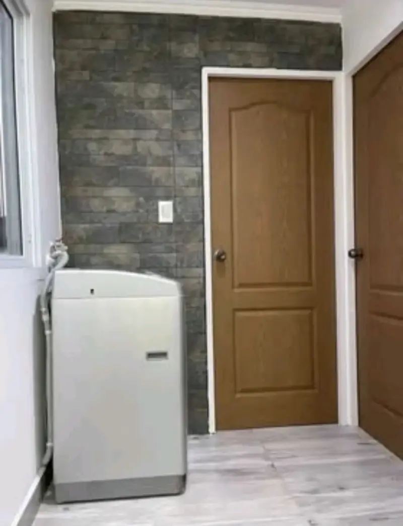 🏡✨ ¡OPORTUNIDAD DE INVERSIÓN Y VIVIENDA! ✨🏡 - 2