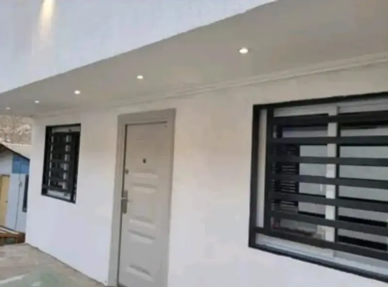 🏡✨ ¡OPORTUNIDAD DE INVERSIÓN Y VIVIENDA! ✨🏡 - 3