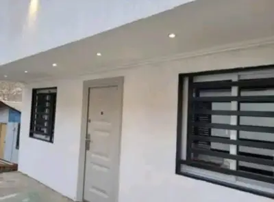 🏡✨ ¡OPORTUNIDAD DE INVERSIÓN Y VIVIENDA! ✨🏡 - miniatura 3
