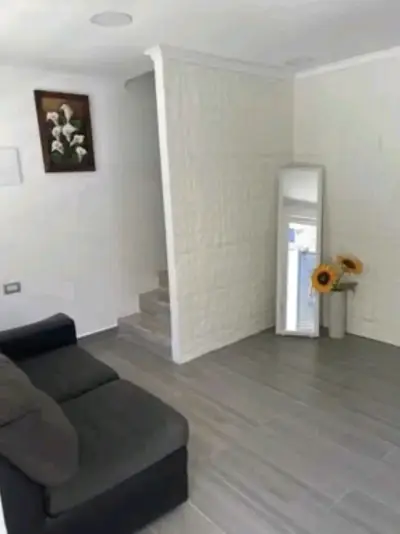 🏡✨ ¡OPORTUNIDAD DE INVERSIÓN Y VIVIENDA! ✨🏡 - miniatura 4