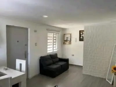 🏡✨ ¡OPORTUNIDAD DE INVERSIÓN Y VIVIENDA! ✨🏡 - miniatura 5