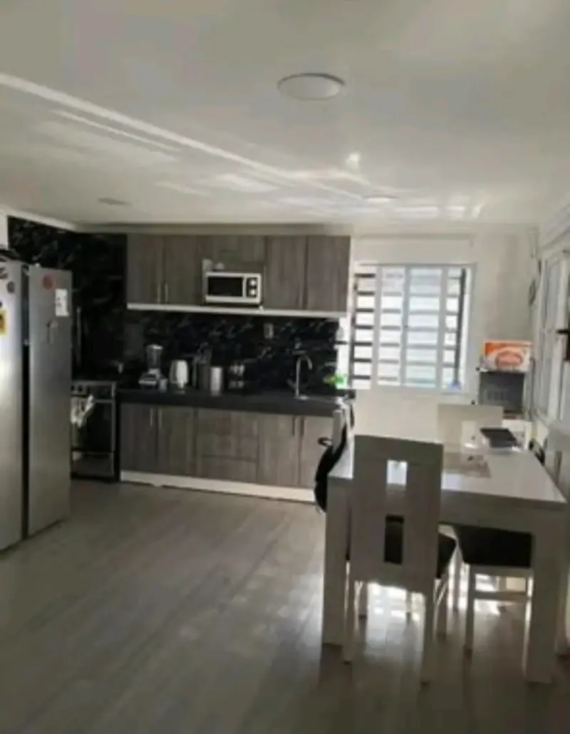 🏡✨ ¡OPORTUNIDAD DE INVERSIÓN Y VIVIENDA! ✨🏡 - 6