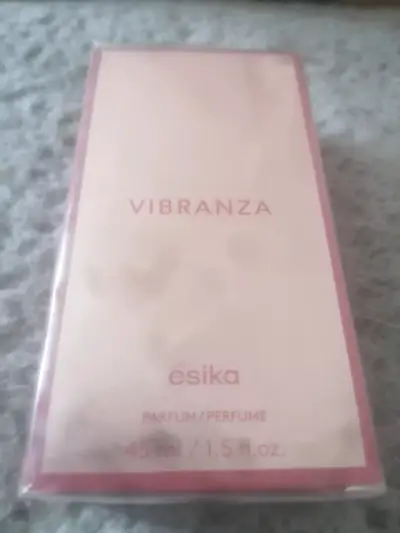 Perfumes Ésika, variedades - miniatura 2