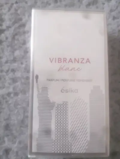 Perfumes Ésika, variedades - miniatura 3