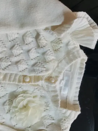 Lote de ropa para bebé - miniatura 2