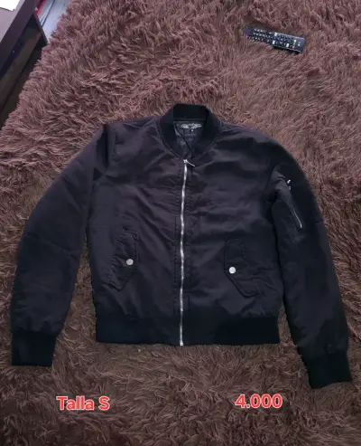 Suéter y chaquetas - miniatura 2