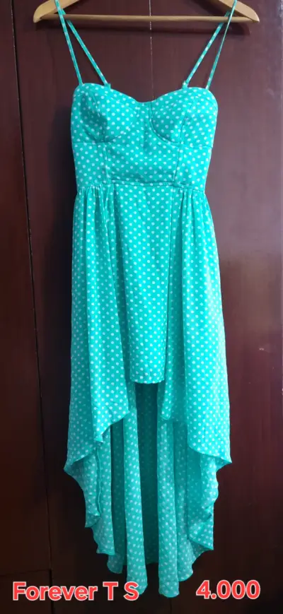 Vestidos - miniatura 1