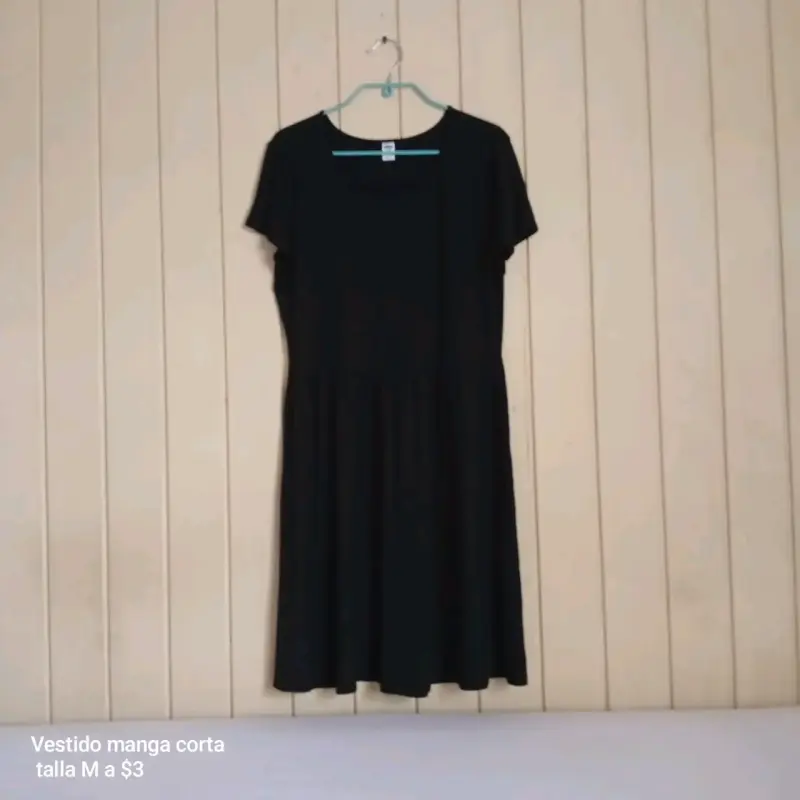 FALDAS - M a XL - Excelente estado - 5
