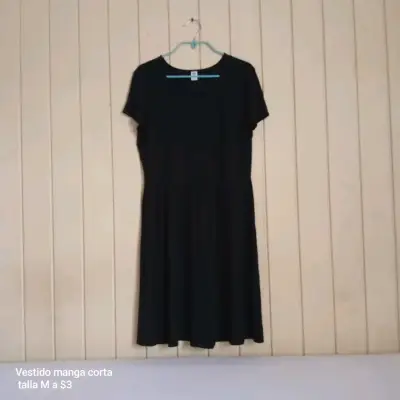 FALDAS - M a XL - Excelente estado - miniatura 5