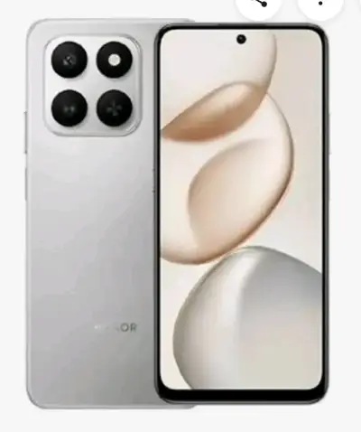 Smartphone Samsung Galaxy S21 FE 5G en caja - miniatura 1